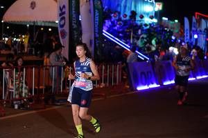 BIB: 
                            <button type="button" onclick="openModal(24540791)" class="btn btn-primary btn-sm float-right btn-popup" data-toggle="modal" data-target=".modal-high-quality">
                        <i class="fas fa-shopping-cart"></i> Add to Cart
                    </button>
                                            <button type="button" onclick="isThisMe(24540791, true)" class="btn btn-success btn-sm float-right btn-popup btn-isme hidden" data-toggle="tooltip" data-placement="bottom" title="นี่คือรูปของคุณใช่ไหม คลิกที่นี่เพื่อเอาเข้าอัลบั้ม">
                        <i class="fas fa-plus"></i> Add to album
                    </button>
                    <button type="button" onclick="isThisMe(24540791, false)" class="btn btn-warning btn-sm float-right btn-popup btn-isnotme hidden">
                        <i class="fas fa-ban"></i> Remove from album
                    </button>